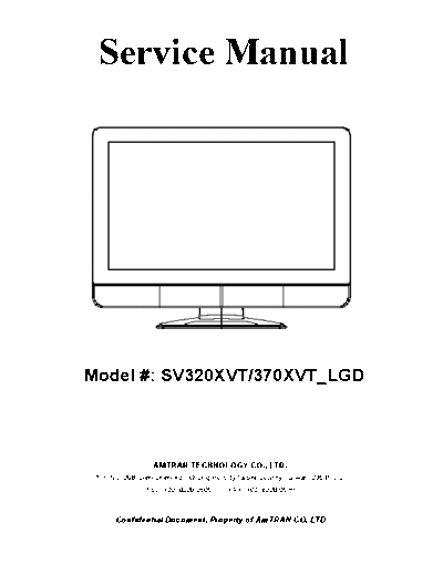 Vizio_SV320XVT_LGD_[SM]