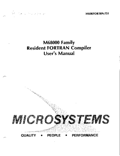 M68KFORTRN_D3_M68000FORTRAN_Nov83