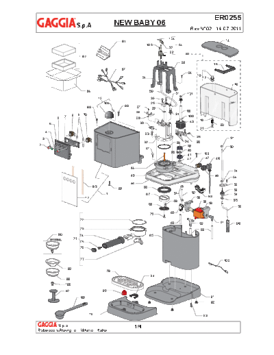 er0255_rev02[1]