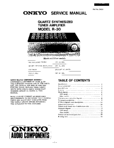 hfe_onkyo_r-30_service_en