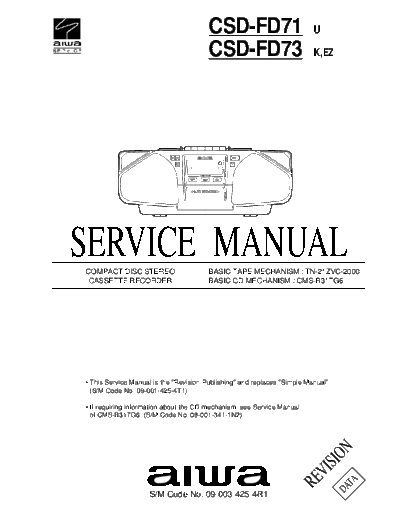 hfe_aiwa_csd-fd71_fd73_service_revision_en
