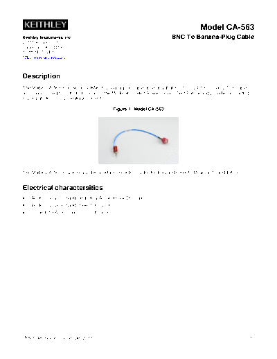 PA-1048 (A - Dec 2011)(CA-563)