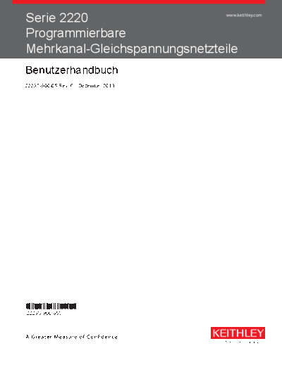 2220S-900-05C_Dec_2013_Users_DE