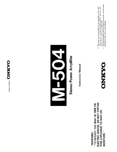 hfe_onkyo_m-504_en