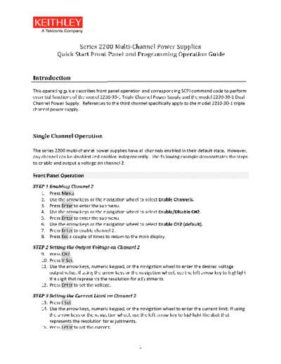 2220_2230_QuickStartGuideSBG