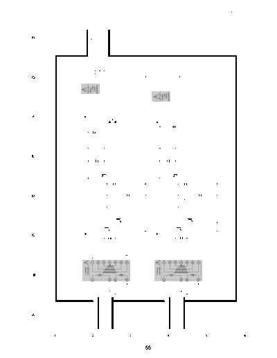 Sharp_DUNTKB981DE_[SCH]