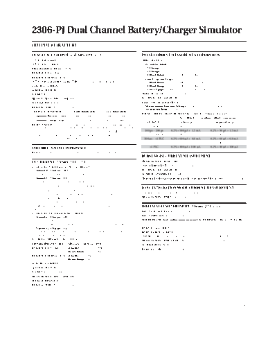 2306_PJ_DocSpec