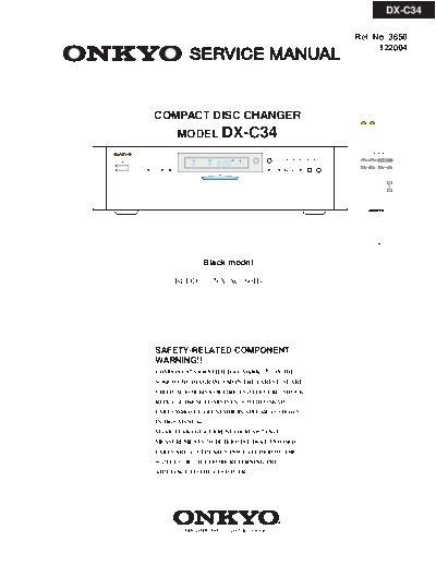 hfe_onkyo_dx-c34_service_en