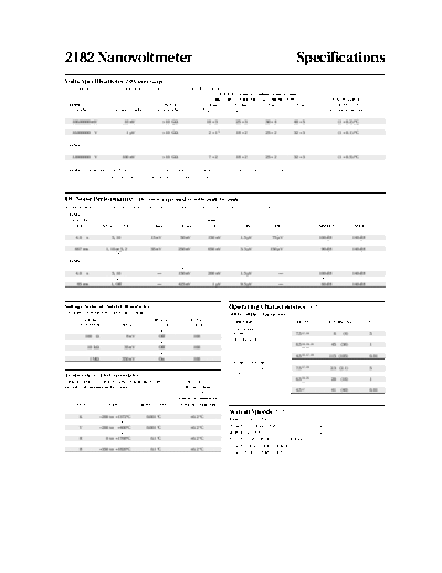 2182RevD_DocSpec