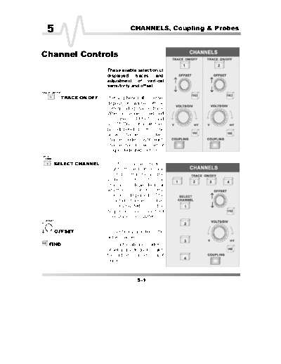 93XXC-OM-E07