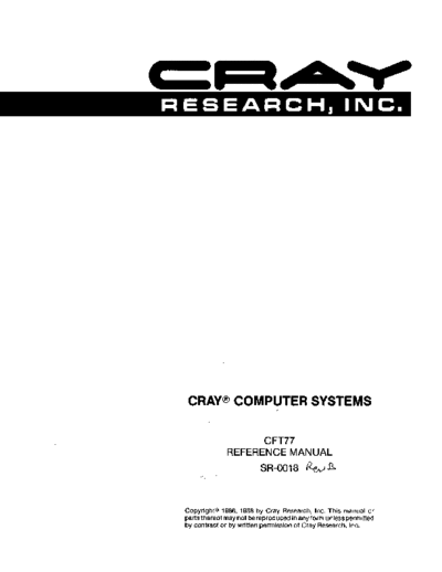 SR-0018B_CFT77_Reference_Feb88