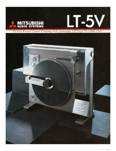 ve_mitsubishi_lt-5v_brochure_en