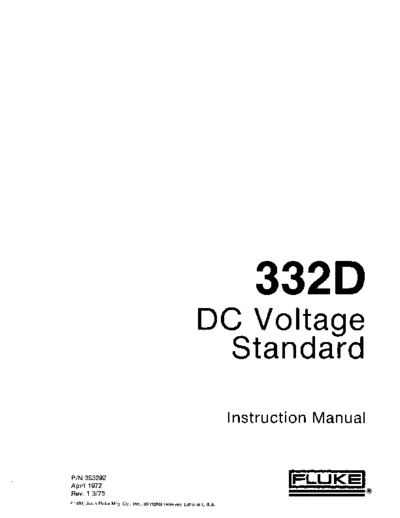 332d____imeng0100