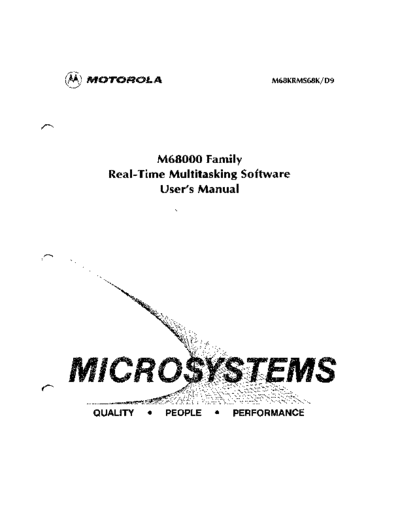 M68KRMS68K_D9_RMS68K_Mar85