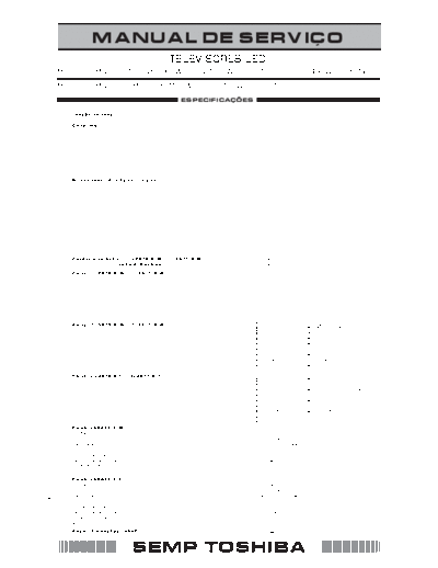 Manual_Semp_TV_LED_DL2971BW_DL3271BW_DL3971BF