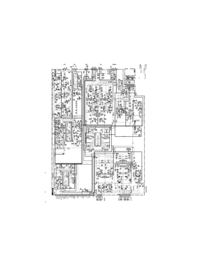 AIWA-NSX-S111