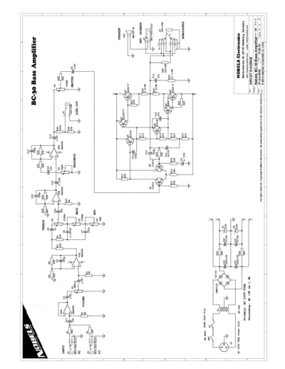 nobels_bc30_bassamp