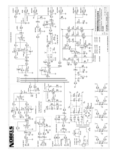 nobels_pa460r_pa