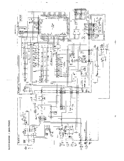 AIWA-XR-H55MD