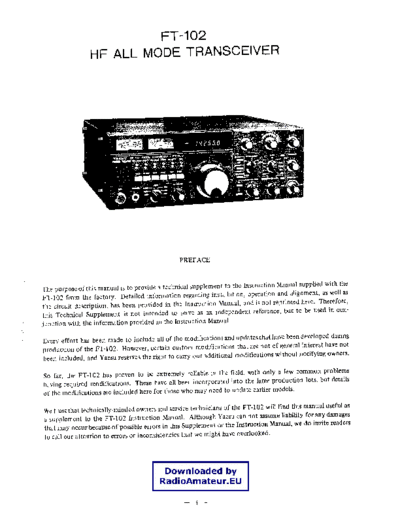 FT102_serv