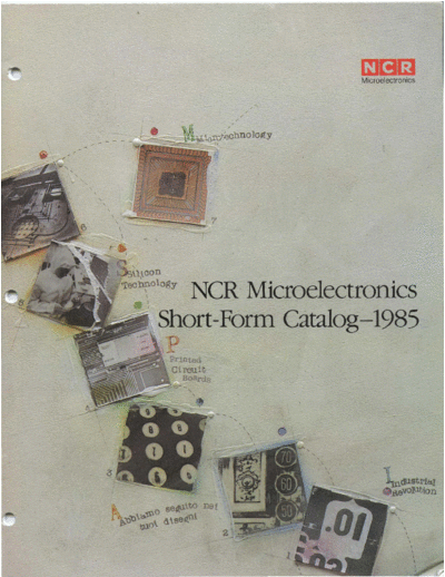 NCR_Short-Form_Catalog_Apr85