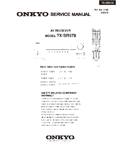 hfe_onkyo_tx-sr578_service_en