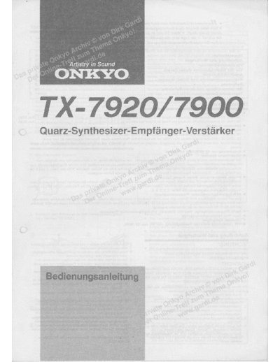 TX-7920_TX-7900_bda