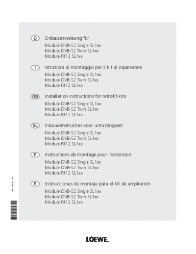34684_003_DVB-S2_Twin_Single_RJ12