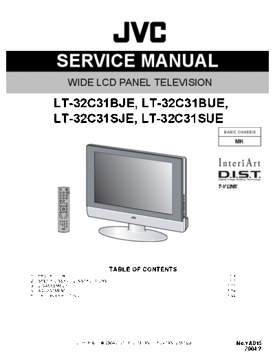 JVC_MK_LT-32C31BJE_LCD_TV_[SM]