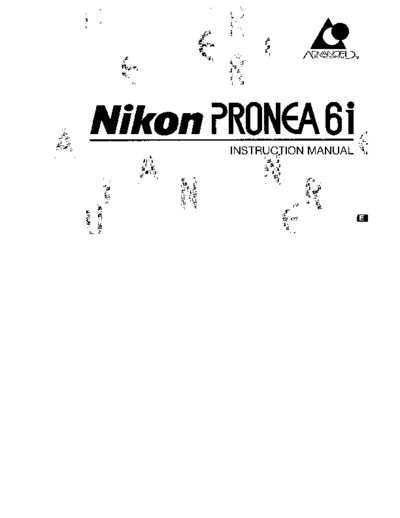 pronea6iim