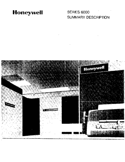 DA48_series6000_summary_1971