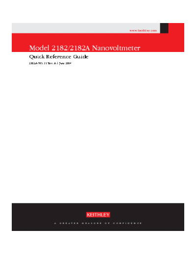 2182A-903-01A