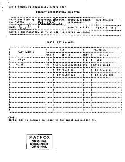 173-A90-02A_QRGB-GRAPH_Update_May83