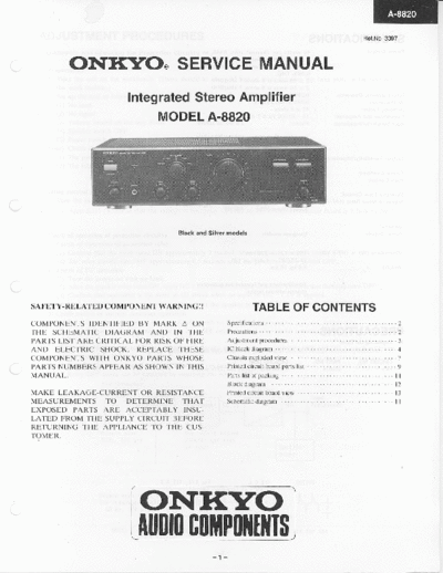 hfe_onkyo_a-8820_service_en