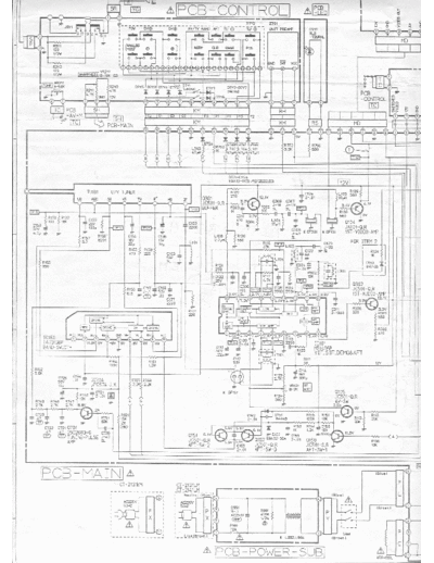 ct-2131-em_132