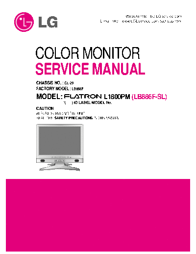 Dell_1800FP_by_LG_[SM]