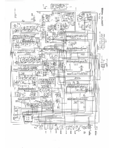 FT-7B_Schematic