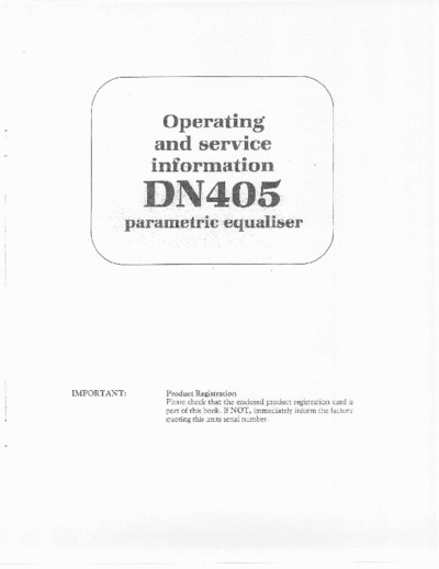Klark-Teknik_DN405_opm_sm