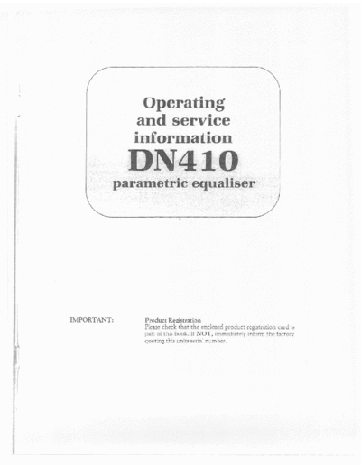 Klark-Teknik_DN410_opm_sm