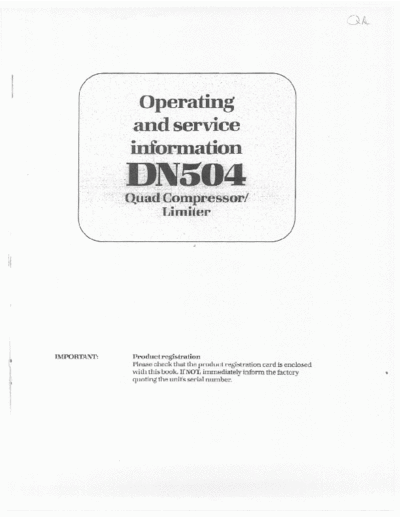 Klark-Teknik_DN504_opm_sm