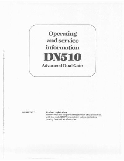 Klark-Teknik_DN510_opm_sm