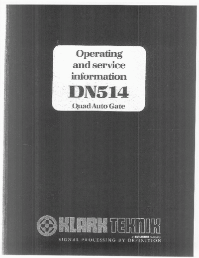 Klark-Teknik_DN514_opm_sm