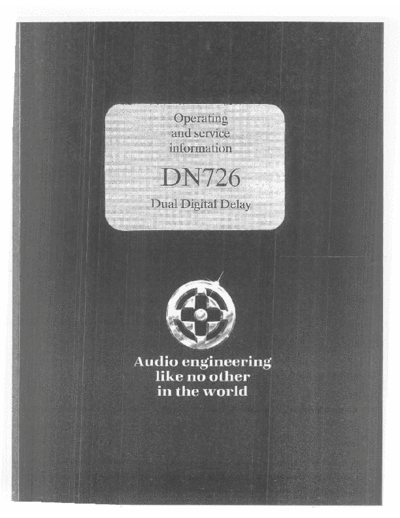 Klark-Teknik_DN726_opm_sm