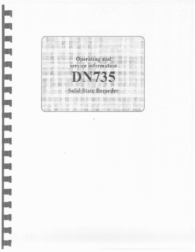Klark-Teknik_DN735_opm_sm