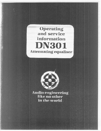 Klark-Teknik_DN301_opm_sm