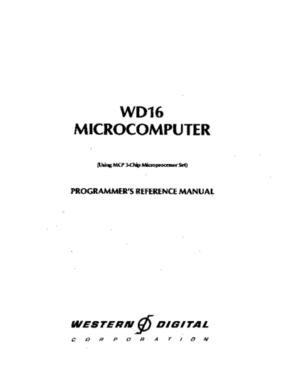 WD16_ProgrammersRef
