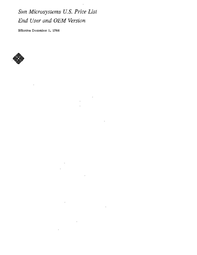 Sun_Price_List_Dec88