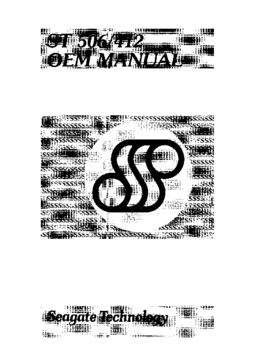 ST412_OEMmanual_Apr82