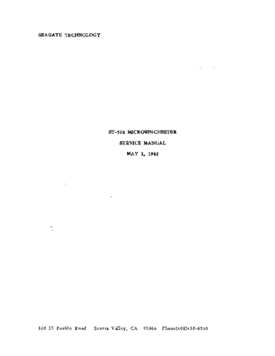 ST506_ServiceMan_May82