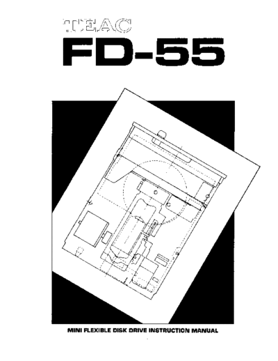 10131159-00A_FD55_InstructionMan